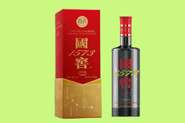 东至县回收国窖1573.jpg